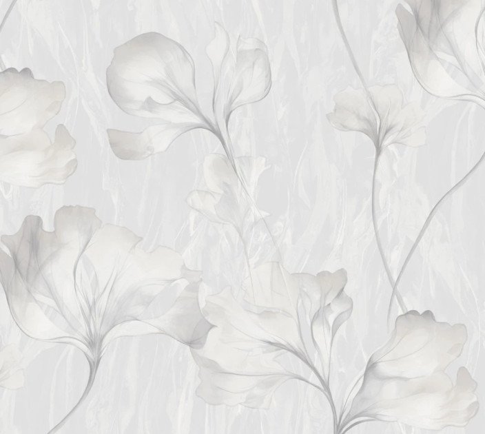 Wallpaper Grandeco Very ve3317