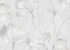Wallpaper Grandeco Very ve3317