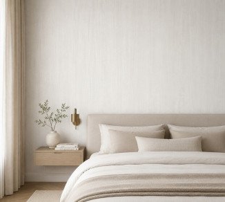 Wallpaper Grandeco Vibes a82101