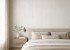 Wallpaper Grandeco Vibes a82101