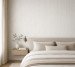Wallpaper Grandeco Vibes a82101