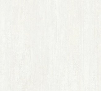 Wallpaper Grandeco Vibes a82101
