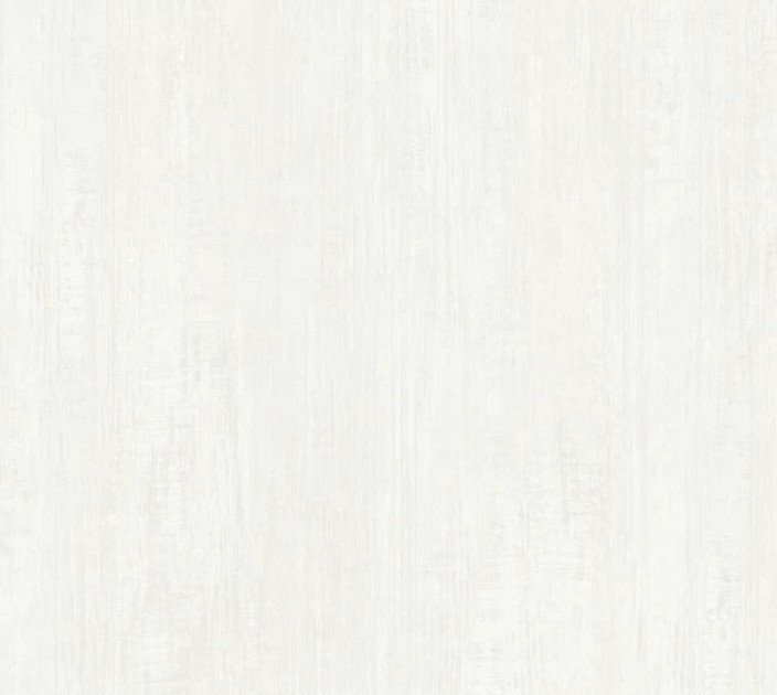Wallpaper Grandeco Vibes a82101