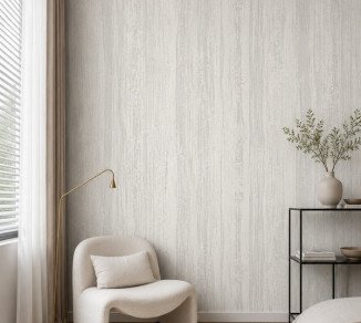 Wallpaper Grandeco Vibes a82102