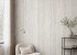 Wallpaper Grandeco Vibes a82102