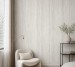 Wallpaper Grandeco Vibes a82102