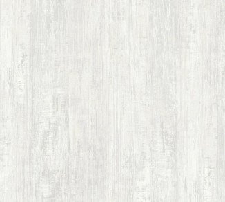 Wallpaper Grandeco Vibes a82102