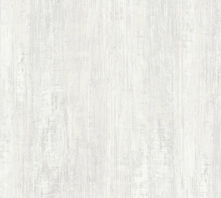 Wallpaper Grandeco Vibes a82102
