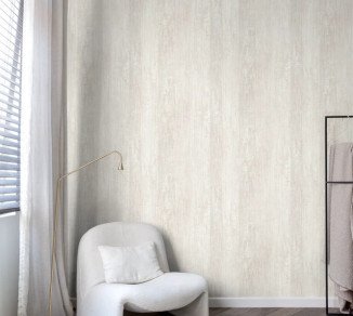 Wallpaper Grandeco Vibes a82103