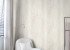 Wallpaper Grandeco Vibes a82103