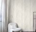 Wallpaper Grandeco Vibes a82103