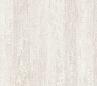 Wallpaper Grandeco Vibes a82103