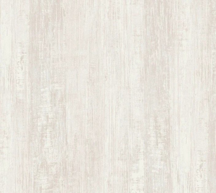 Wallpaper Grandeco Vibes a82103