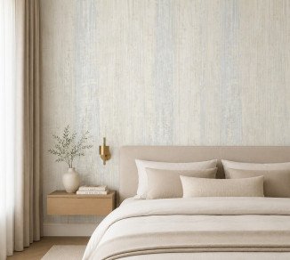 Wallpaper Grandeco Vibes a82104