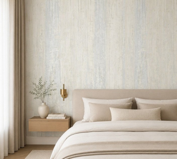 Wallpaper Grandeco Vibes a82104