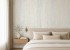 Wallpaper Grandeco Vibes a82104