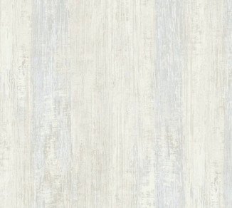 Wallpaper Grandeco Vibes a82104