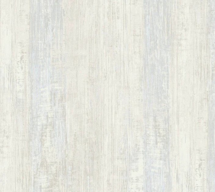 Wallpaper Grandeco Vibes a82104