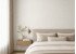 Wallpaper Grandeco Vibes a82201