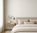 Wallpaper Grandeco Vibes a82201