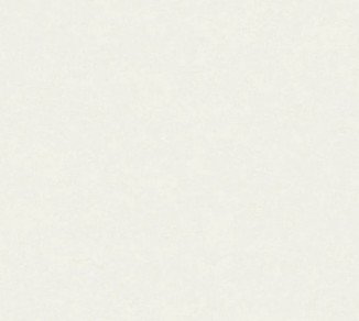 Wallpaper Grandeco Vibes a82201