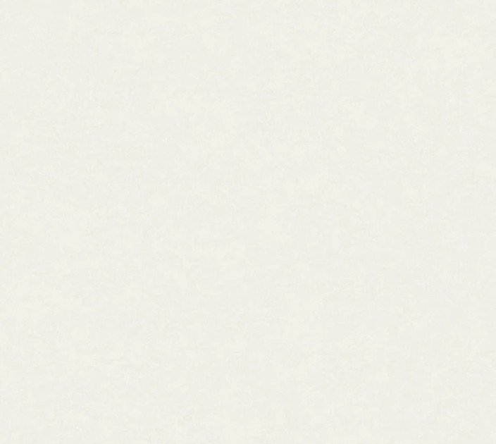 Wallpaper Grandeco Vibes a82201