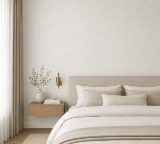 Wallpaper Grandeco Vibes a82202