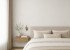 Wallpaper Grandeco Vibes a82202