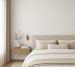Wallpaper Grandeco Vibes a82202