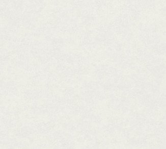 Wallpaper Grandeco Vibes a82202