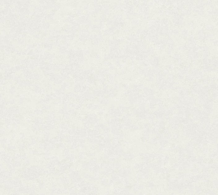 Wallpaper Grandeco Vibes a82202
