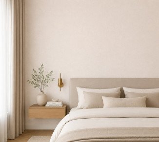 Wallpaper Grandeco Vibes a82203