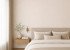 Wallpaper Grandeco Vibes a82203