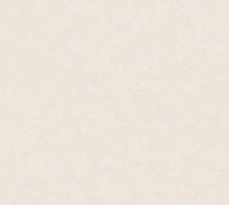 Wallpaper Grandeco Vibes a82203