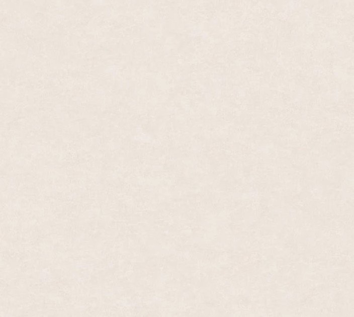 Wallpaper Grandeco Vibes a82203