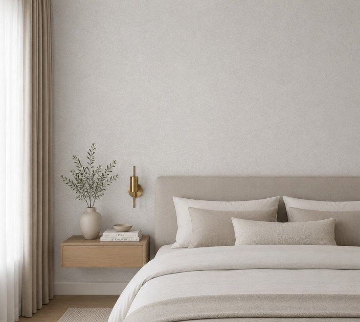 Wallpaper Grandeco Vibes a82204