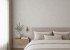 Wallpaper Grandeco Vibes a82204