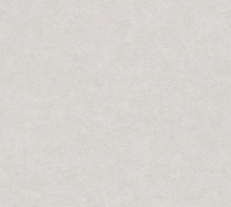 Wallpaper Grandeco Vibes a82204