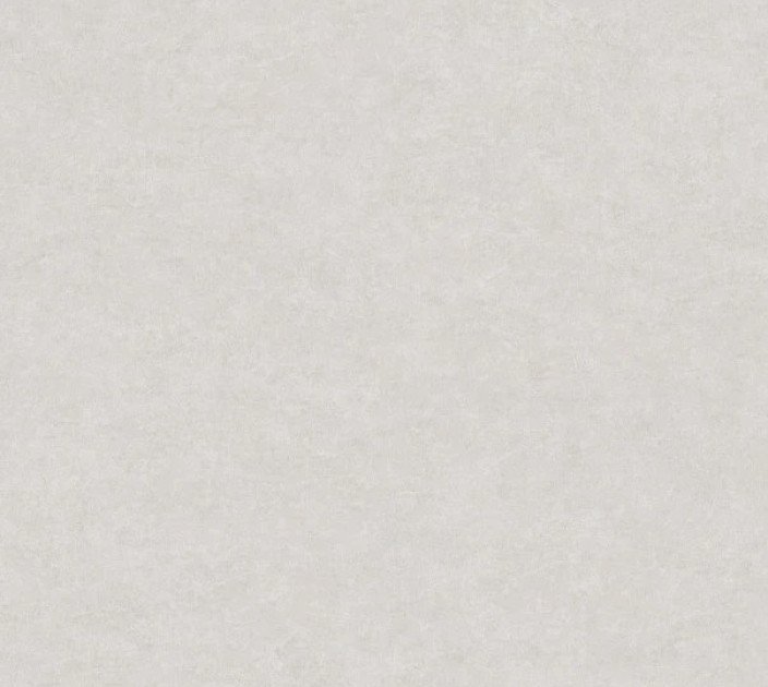 Wallpaper Grandeco Vibes a82204