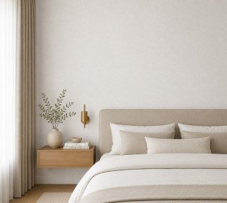 Wallpaper Grandeco Vibes a82205