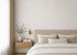Wallpaper Grandeco Vibes a82205