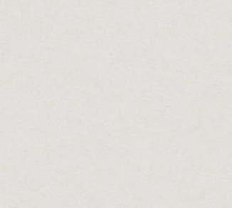Wallpaper Grandeco Vibes a82205