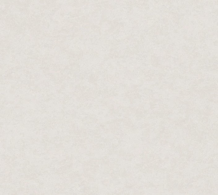 Wallpaper Grandeco Vibes a82205