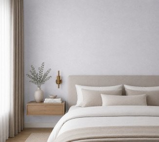 Wallpaper Grandeco Vibes a82206