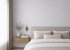 Wallpaper Grandeco Vibes a82206