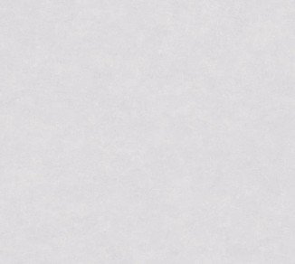 Wallpaper Grandeco Vibes a82206