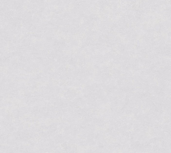 Wallpaper Grandeco Vibes a82206