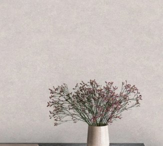Wallpaper Grandeco Vibes a82207