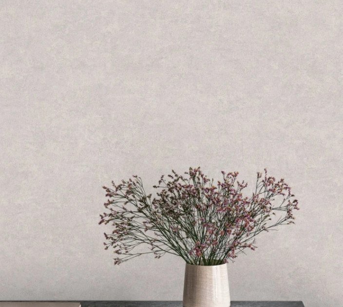 Wallpaper Grandeco Vibes a82207