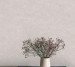 Wallpaper Grandeco Vibes a82207
